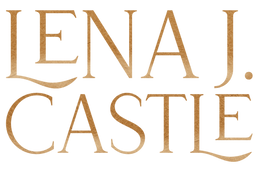 Lena J. Castle